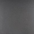 P405-12x12
